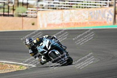 media/Jun-21-2025-2WTD (Sat) [[bd507672ab]]/A Group/Session 1 (Turn 4)/